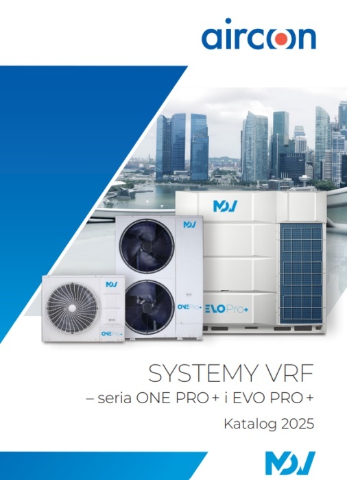 mvd katalog vrf 
