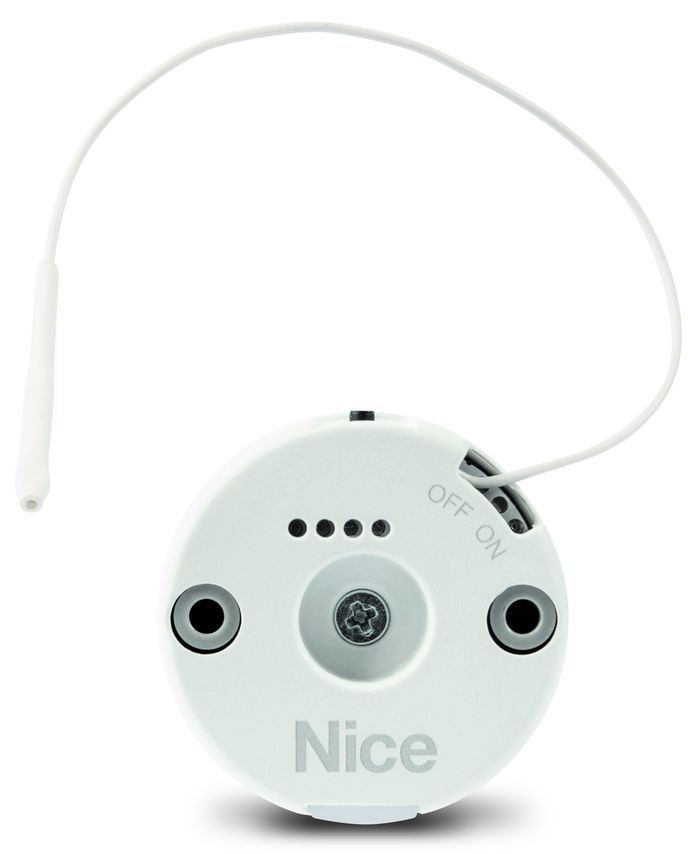 nice era inn 1