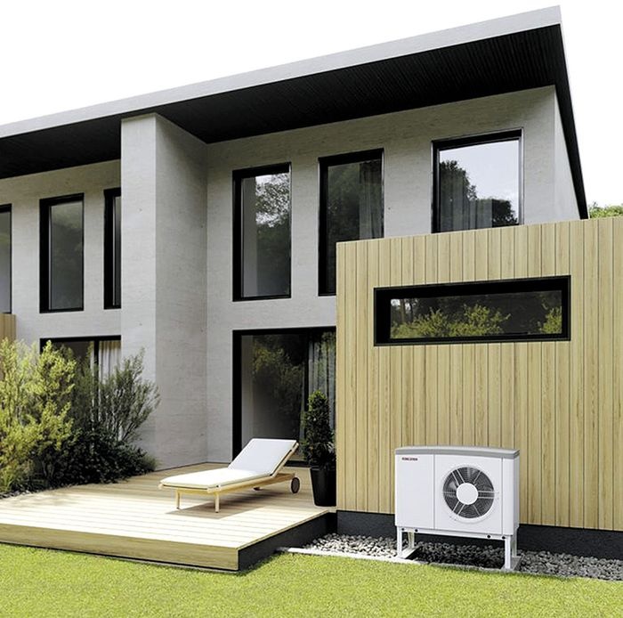 stiebel eltron hpa