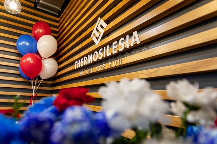 thermosilesia 25 lat jubileusz