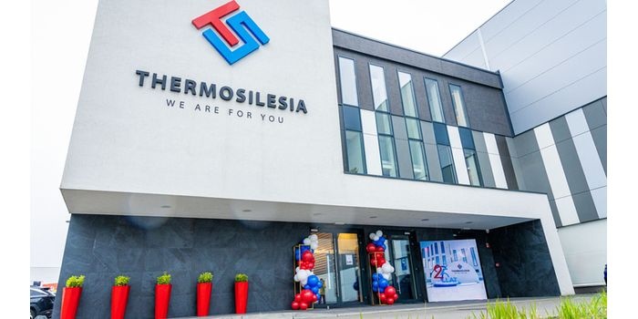 Thermosilesia świętuje 25 lat działalności