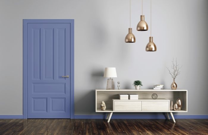 tikkurila malowanie scian farby