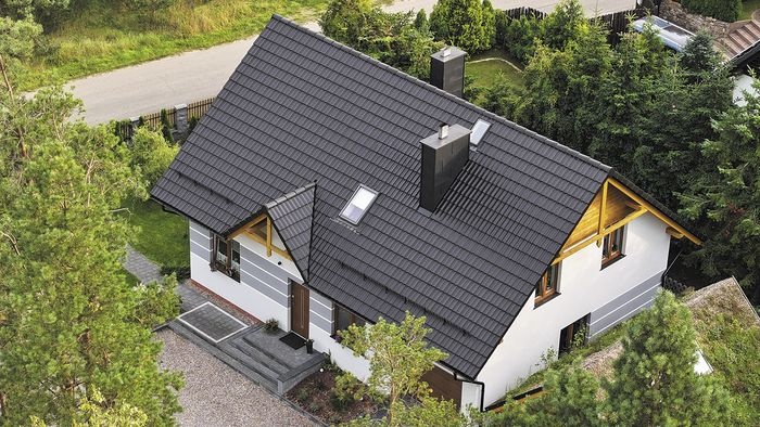 creaton-goteborg