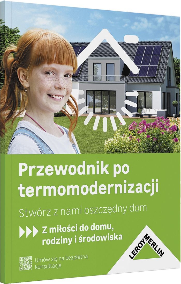 przewodnik-okladka