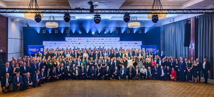 xv kongres stolarki polskiej poid