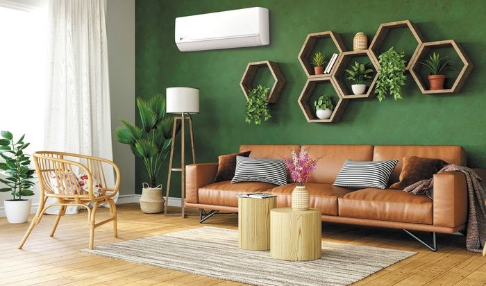 zielony-pokoj-aircon