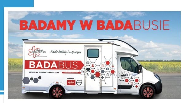 badabus w fabryce velux w namyslowie