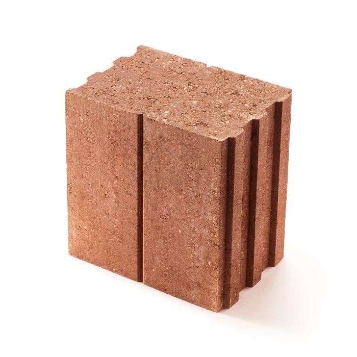 bloczek porotherm wienerberger