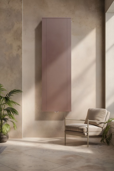 grzejnik decor pro regulus
