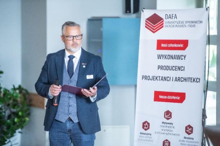 piotr szymczyk dafa