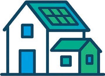 program szacun adenergo