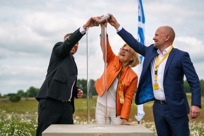 sika poland nowa fabryka w brzesciu kujawskim 5