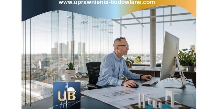 Uprawnienia budowlane 2025 &ndash; jak zdać egzamin i zdobyć kwalifikacje z pomocą nowoczesnych narzędzi?