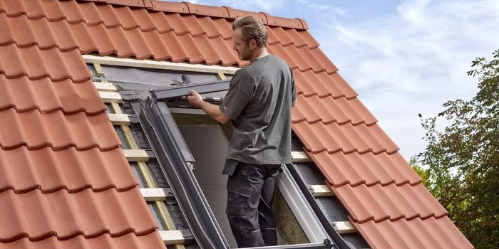 Umowa Grupy VELUX z Novelis na dostawę aluminium o niskiej emisji węgla