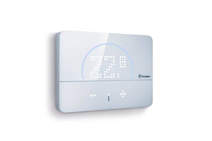 bliss2 finder