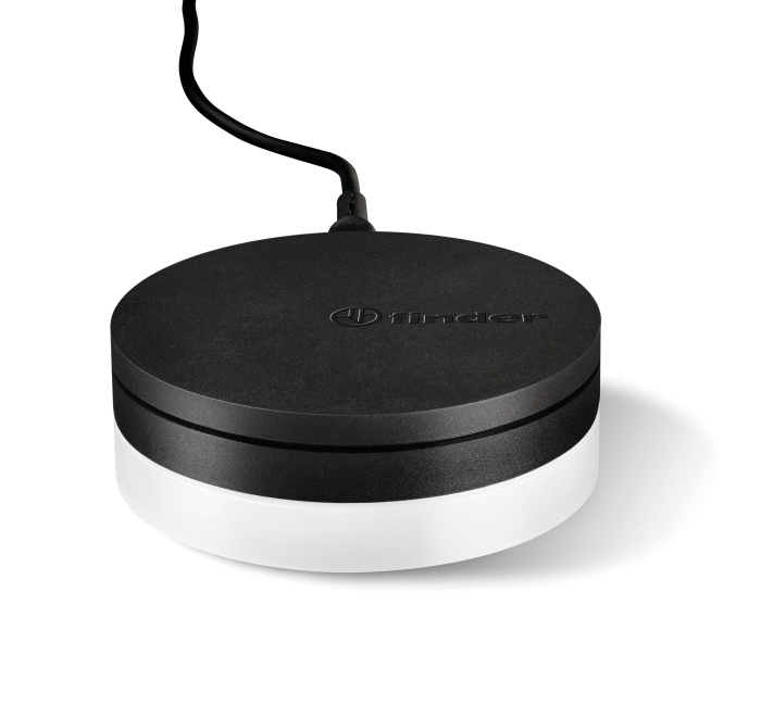 bramka getaway2 finder
