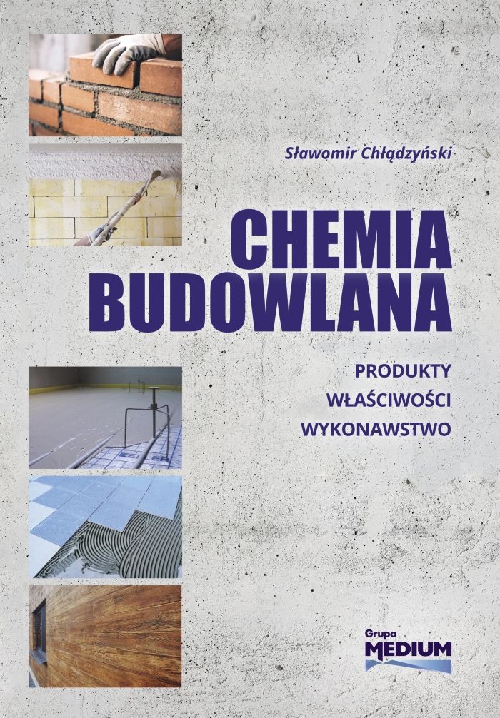 chemia-budowlana-okladka