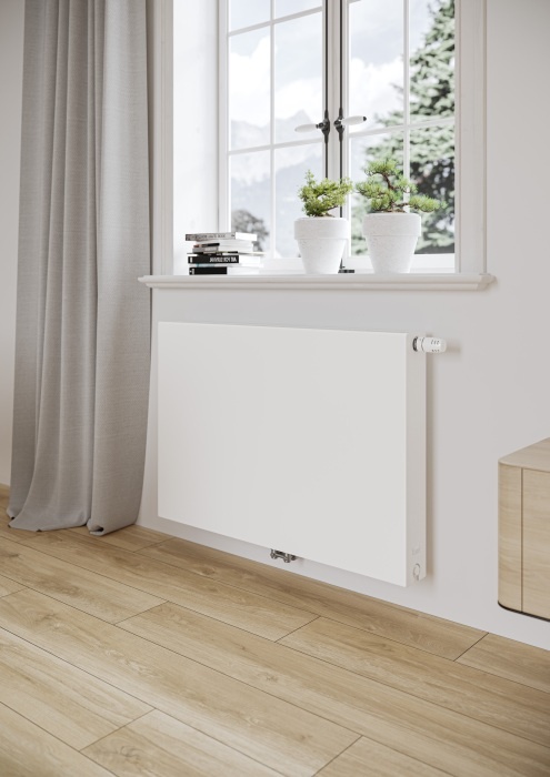 flex salon wnetrze 2