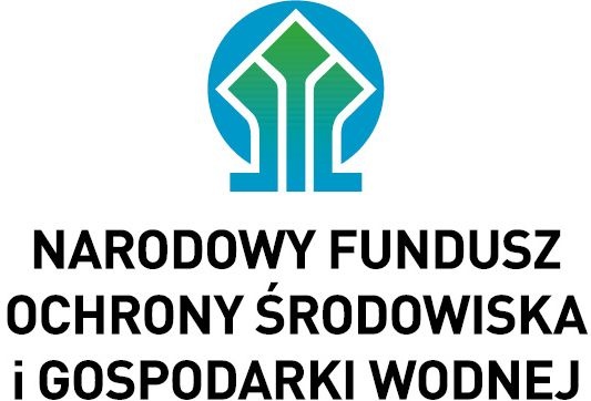 nfosigw system emas
