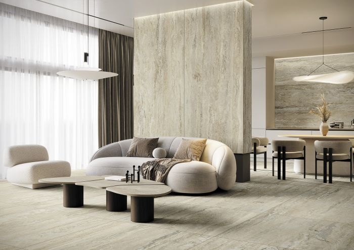paradyz-infinity-salon
