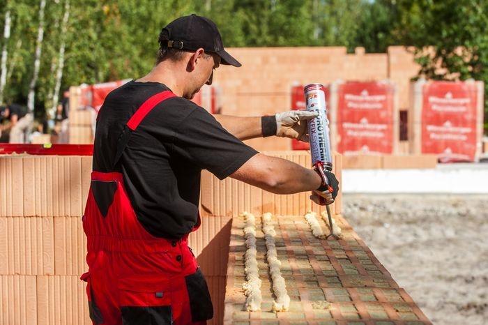 pianoklej dryfix wienerberger