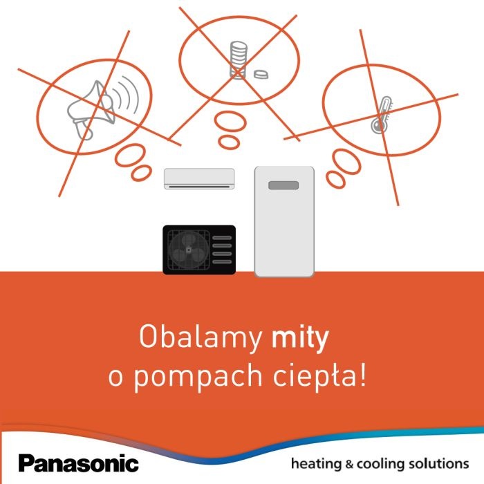 pompy obalamy mity panasonic
