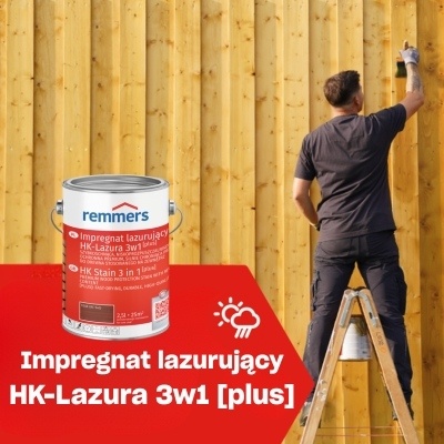 remmers lazura