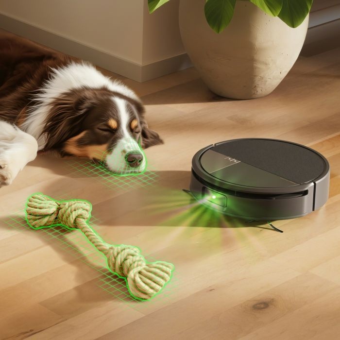 roomba max 705 combo autowash dlf