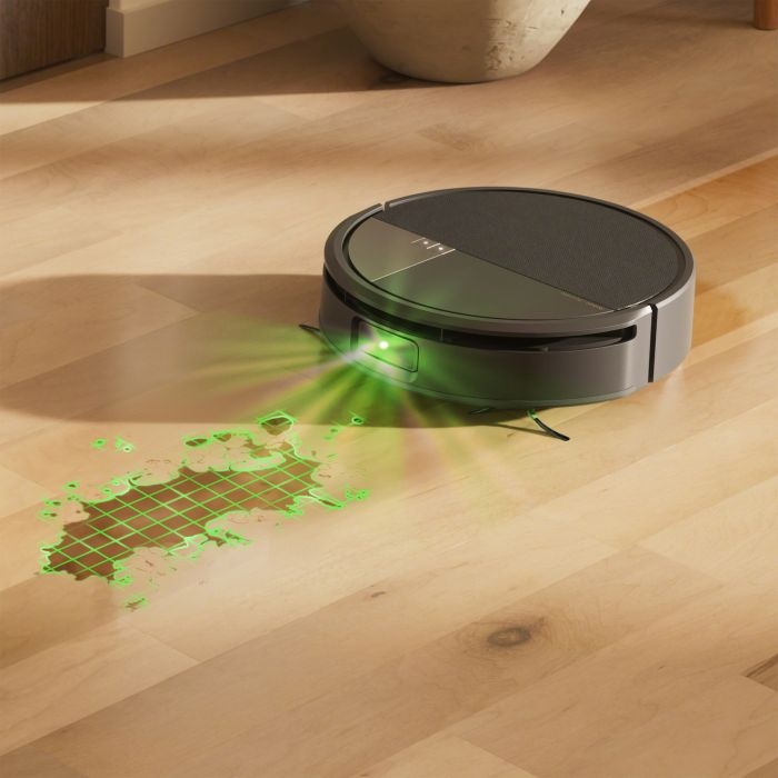 roomba max 705 combo dlf
