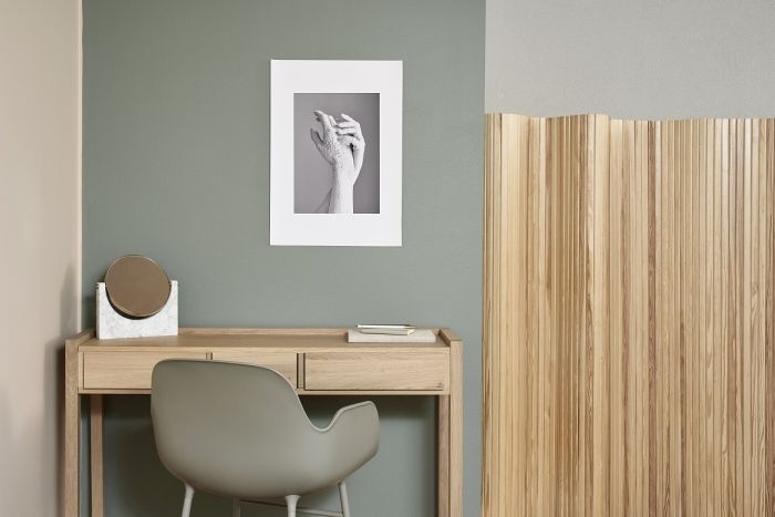 strefowe wnetrza tikkurila