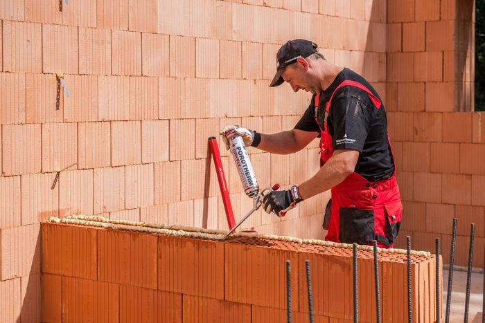 suchy pianoklej dryfix wienerberger