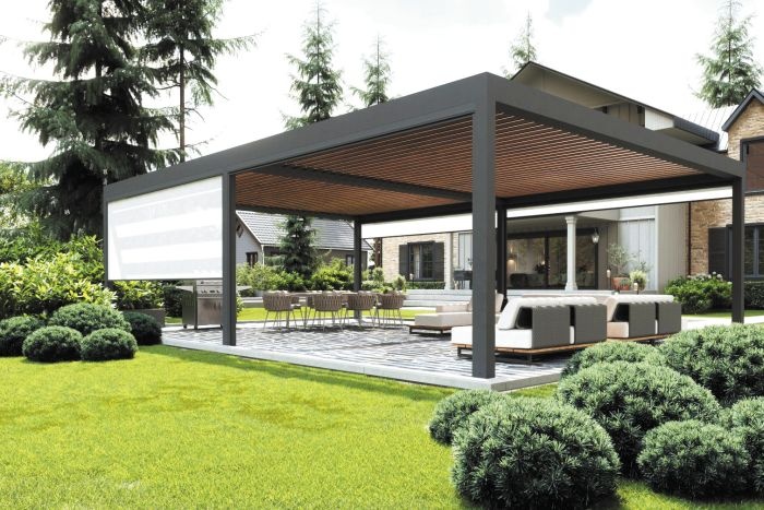 szesc-oknoplast-material-gr