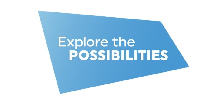 explore possibilities shelly