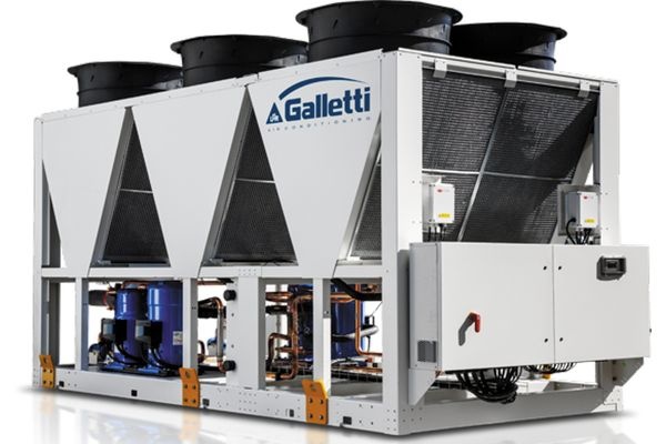 agregat-galletti