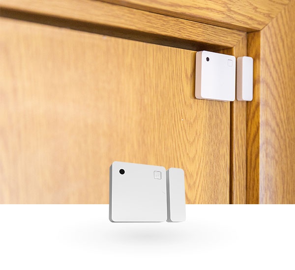 hf shelly blu door window