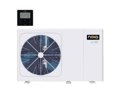 noxa tropico monoblok