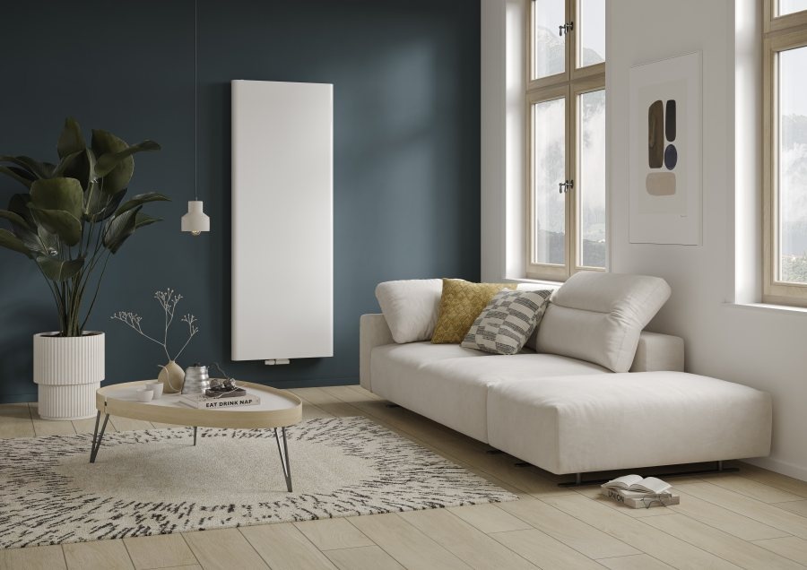 paros v living room 1 240221