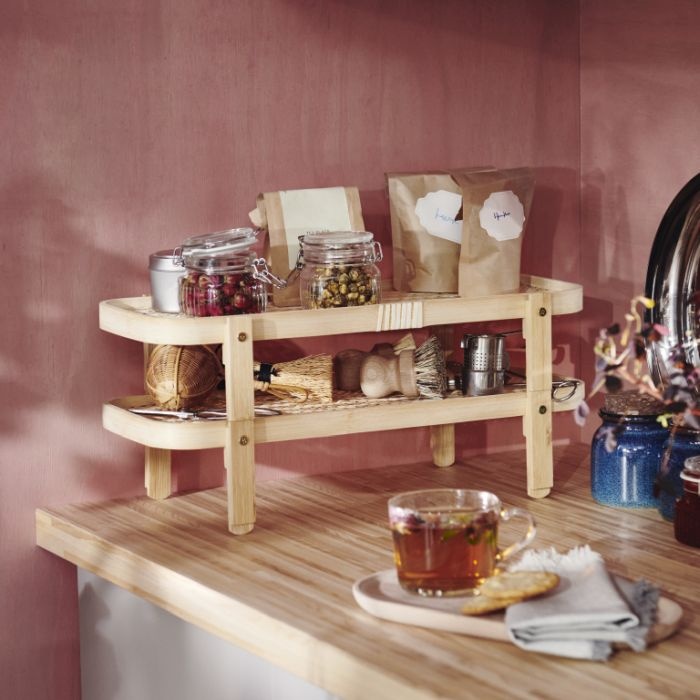 polka kuchenna ikea