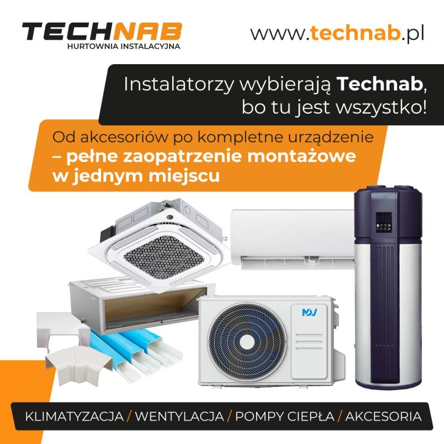 technab grafika asortyment