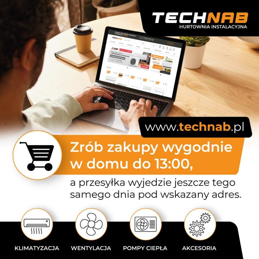 technab oferta