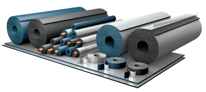 armaflexrail