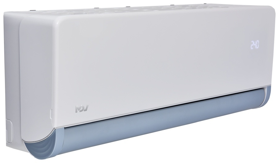 blue xt od mdv