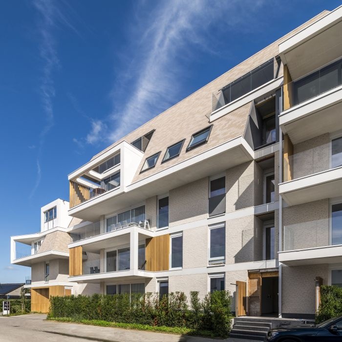 klinkier terca eco brick wienerberger