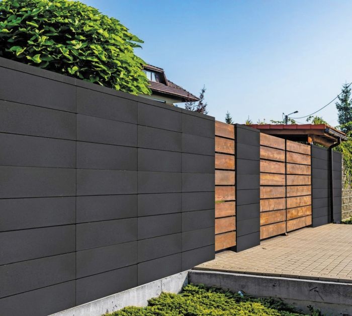 polbruk-ogrodzenie-mur