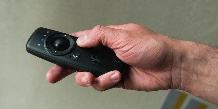 Shelly na IFA 2025 &ndash; inteligentne innowacje na żywo