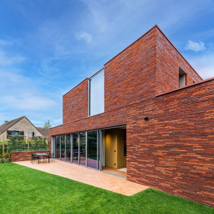 terceco brick wienerberger