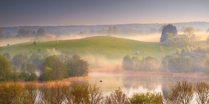 Program &bdquo;Czyste Powietrze&rdquo; po reformie &ndash; kiedy znikną kopciuchy? fot. AdobeStock