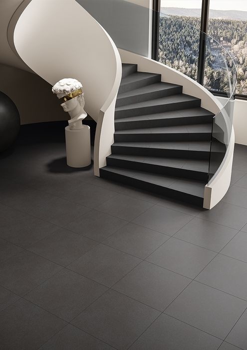 archicross terakota paradyz