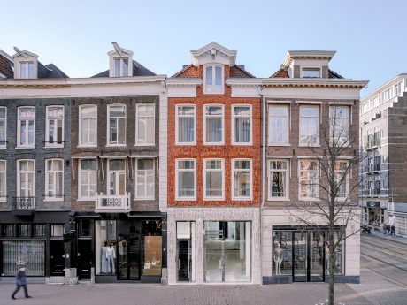 ceramic householandia wienerberger