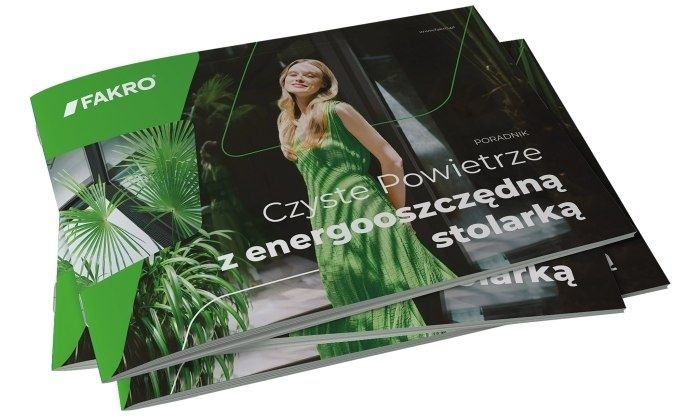 katalog produktowy fakro